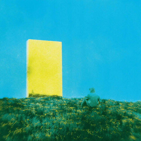 Le vide, la peur