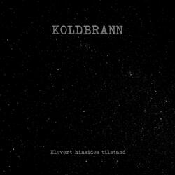 Elevert Hinsides Tilstand