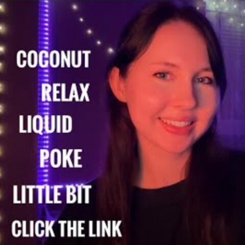 ASMR Doing Your Makeup in 30 Minutes with Clicky Mouth Sounds