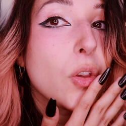 I'm Gonna Meet Your In Dreamland (Up Close Kisses)
