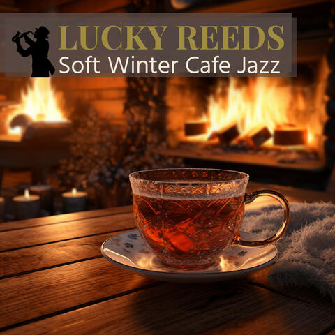 Soft Winter Cafe Jazz