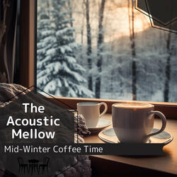 Winter Night's Serenade