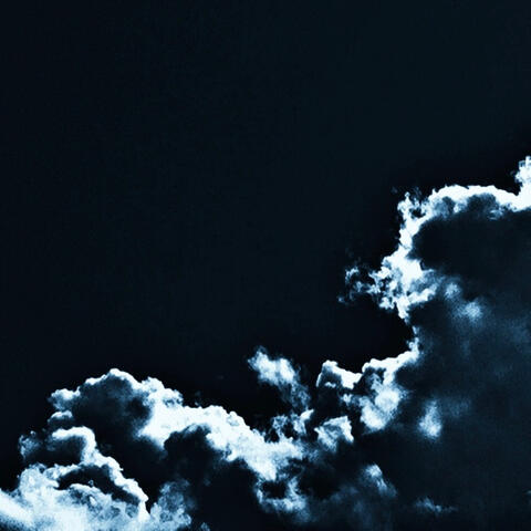 Dreaming Into Being