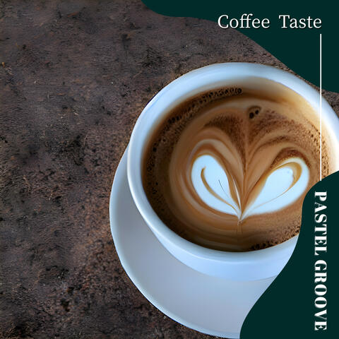 Coffee Taste