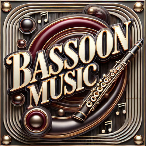 Bassoon Music