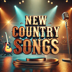 New Country Songs