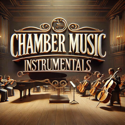 Chamber Music Instrumentals