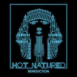 Benediction