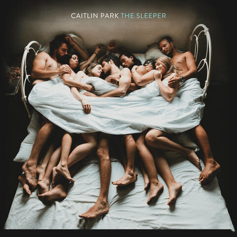 The Sleeper