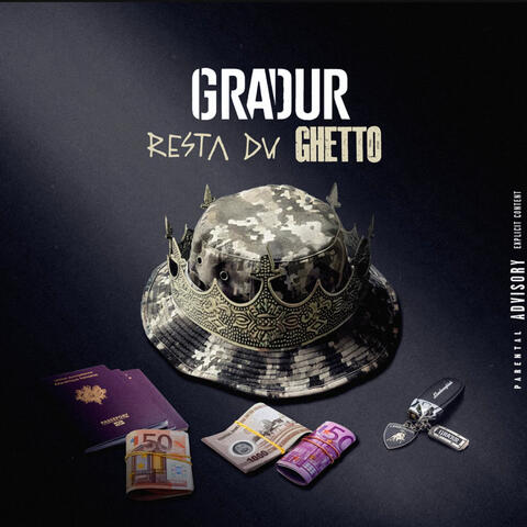 Resta du Ghetto