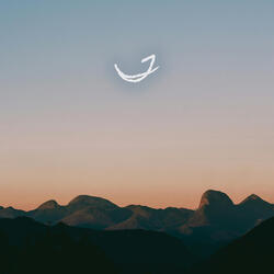 Healing Rest