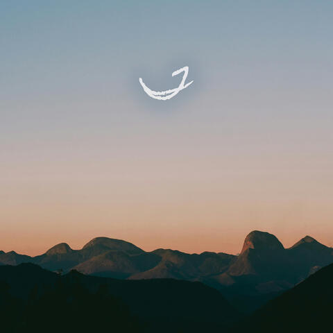 Healing Rest