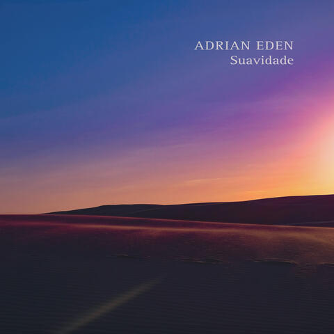 Suavidade
