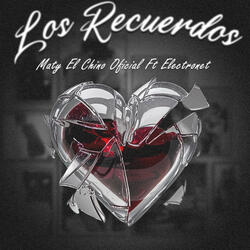 Los Recuerdos