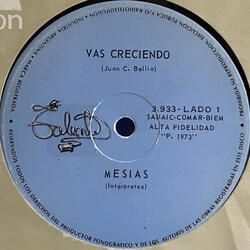 Nosotros en Tus Entrañas