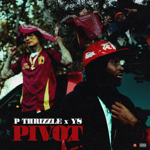 Pivot