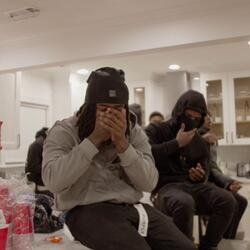 shots (feat. FtoDeedee)