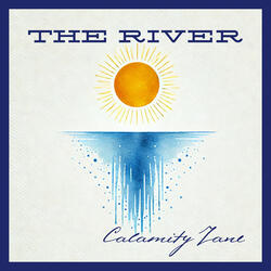 The River