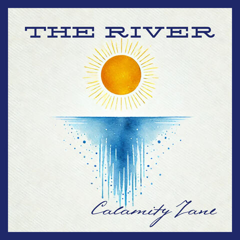 The River