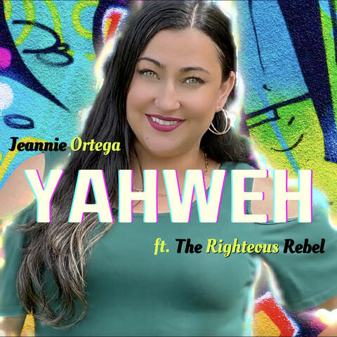 Yahweh
