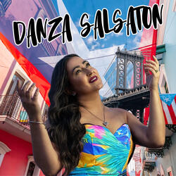 Danza Salsaton