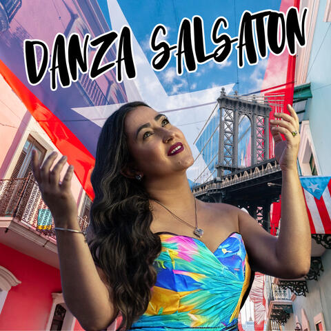 Danza Salsaton