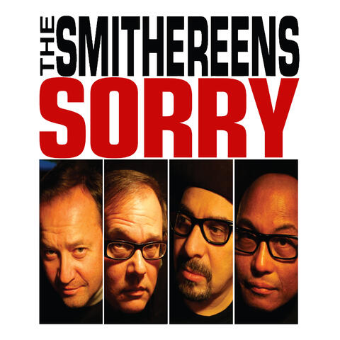 Sorry
