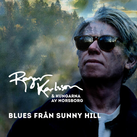 Blues från Sunny Hill