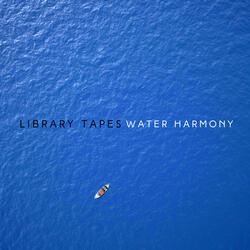 Water Harmony
