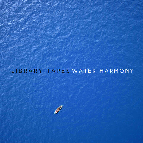 Water Harmony