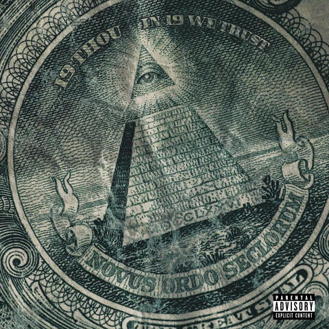 In 19 We Trust