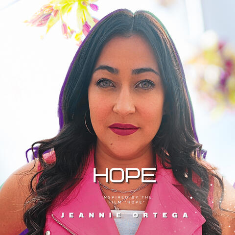 Hope