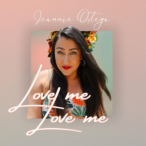 Love Me Love Me