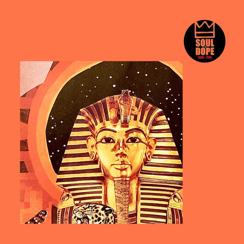 Moodmusic Essentials 008