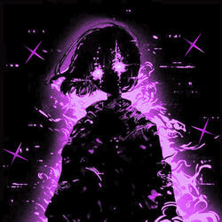 In and out of Love Funk