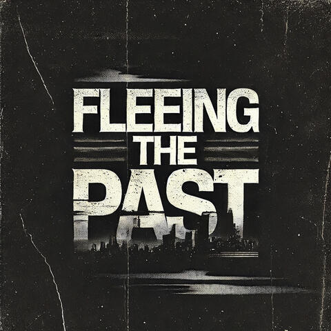 Fleeing the Past