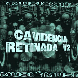 Cavidencia Retinada V2