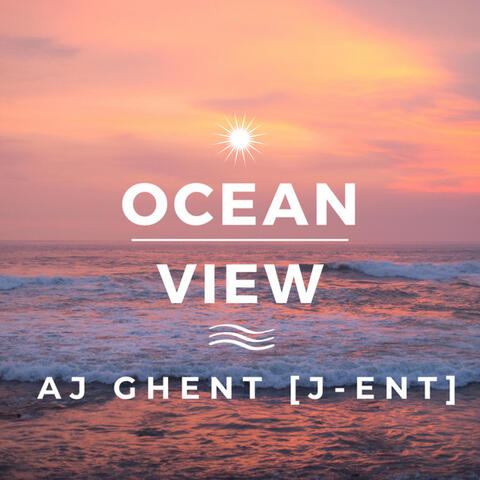 Ocean View