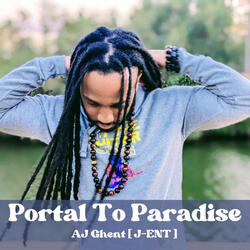 Portal to Paradise