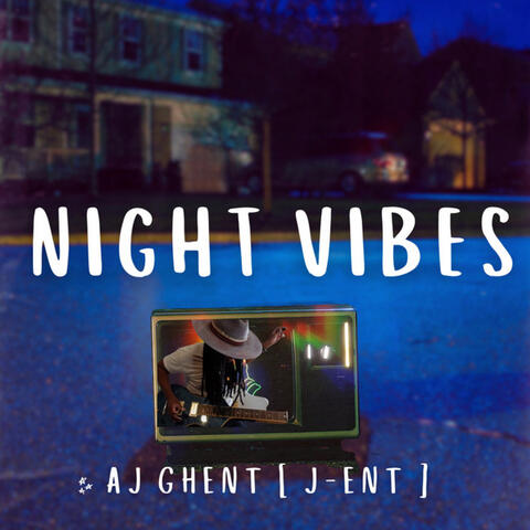 Night Vibes