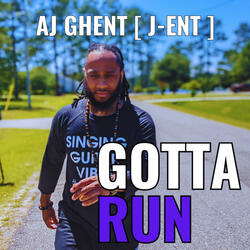 Gotta Run