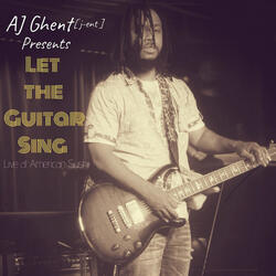 How I Got Ova (Live)