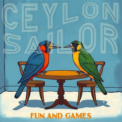 fun and games