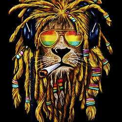 Estilo Libre (Cazerapro 2015)