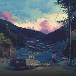 Sway