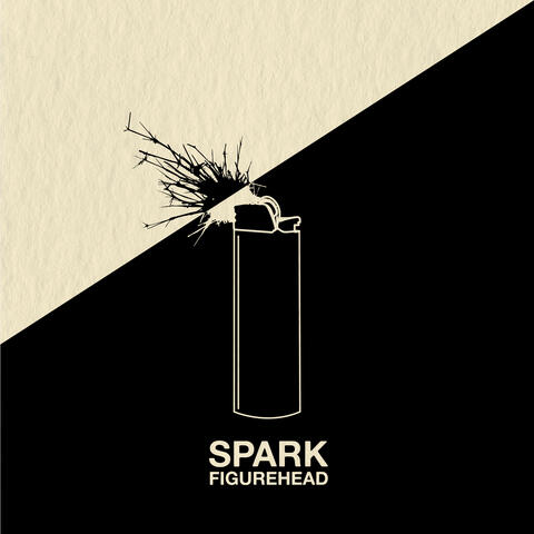 Spark