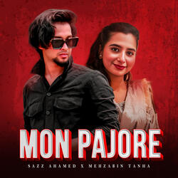 Mon Pajore
