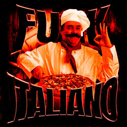 FUNK ITALIANO