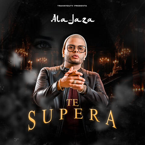 Te Supera
