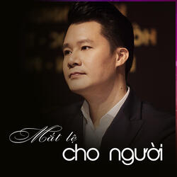 Đi Bên Anh Mùa Xuân